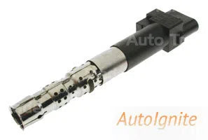 IGNITION COIL | IGC-269-AUTOIGNITE-Autoignite NZ