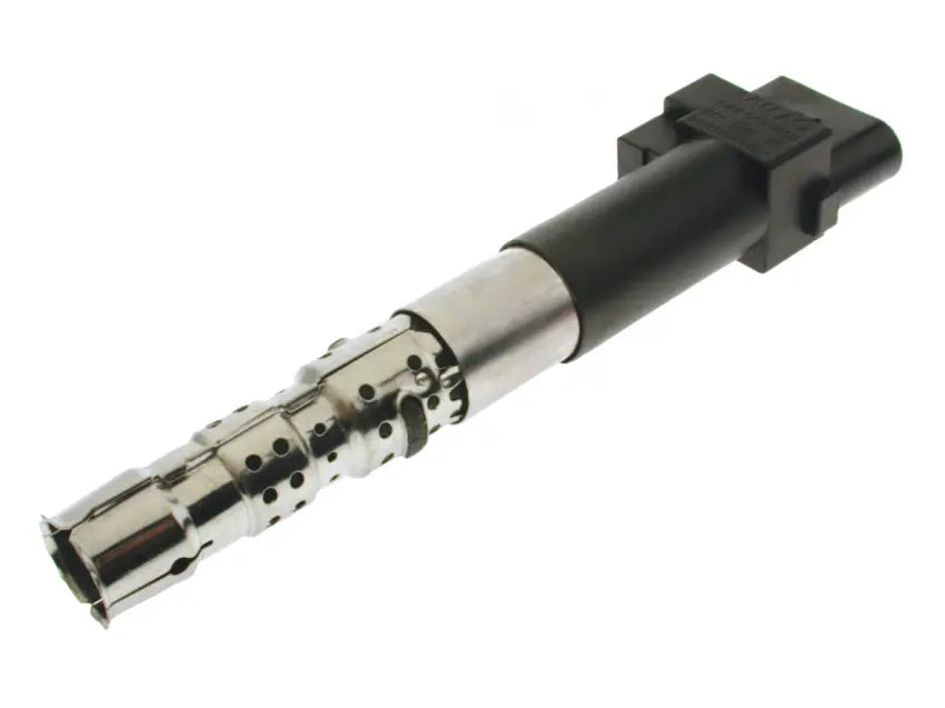 IGNITION COIL | IGC-269M-AUTOIGNITE-Autoignite NZ
