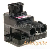 IGNITION COIL | IGC-271-AUTOIGNITE-Autoignite NZ