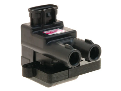 IGNITION COIL | IGC-271M-AUTOIGNITE-Autoignite NZ