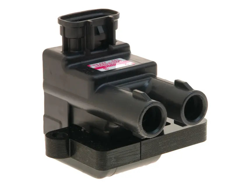 IGNITION COIL | IGC-271M-AUTOIGNITE-Autoignite NZ