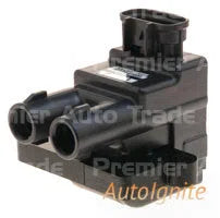 IGNITION COIL | IGC-272-AUTOIGNITE-Autoignite NZ