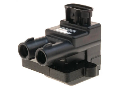 IGNITION COIL | IGC-272M-AUTOIGNITE-Autoignite NZ