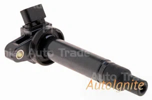 IGNITION COIL | IGC-273-AUTOIGNITE-Autoignite NZ