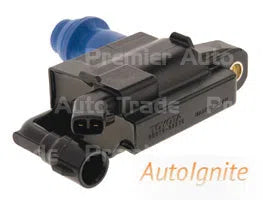 IGNITION COIL | IGC-274-AUTOIGNITE-Autoignite NZ