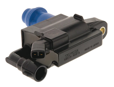 IGNITION COIL | IGC-274M-AUTOIGNITE-Autoignite NZ