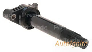 IGNITION COIL | IGC-275-AUTOIGNITE-Autoignite NZ