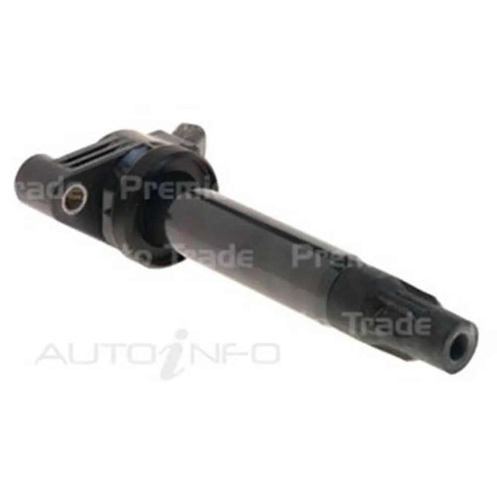 IGNITION COIL | IGC-275M-AUTOIGNITE-Autoignite NZ