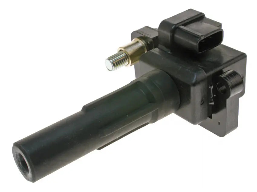 IGNITION COIL | IGC-276M-AUTOIGNITE-Autoignite NZ