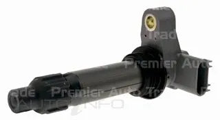 IGNITION COIL | IGC-277-AUTOIGNITE-Autoignite NZ