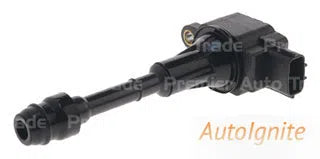 IGNITION COIL | IGC-278-AUTOIGNITE-Autoignite NZ