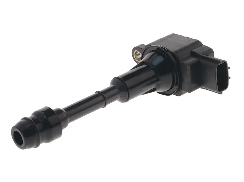 IGNITION COIL | IGC-278M-AUTOIGNITE-Autoignite NZ
