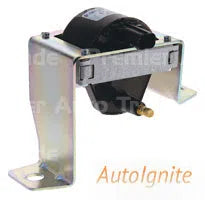 IGNITION COIL | IGC-280