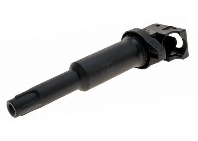 IGNITION COIL | IGC-281M-AUTOIGNITE-Autoignite NZ