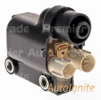 IGNITION COIL | IGC-282
