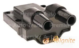 IGNITION COIL | IGC-283-AUTOIGNITE-Autoignite NZ