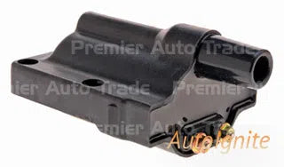IGNITION COIL | IGC-284-AUTOIGNITE-Autoignite NZ