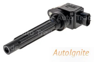 IGNITION COIL | IGC-285-AUTOIGNITE-Autoignite NZ