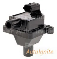 IGNITION COIL | IGC-286