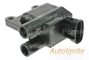 IGNITION COIL | IGC-291-AUTOIGNITE-Autoignite NZ