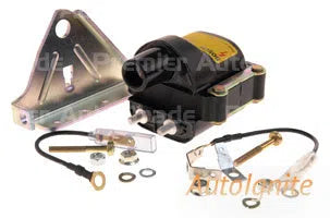 IGNITION COIL | IGC-293