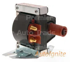 IGNITION COIL | IGC-294