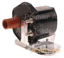 IGNITION COIL | IGC-295