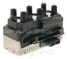 IGNITION COIL | IGC-296M-AUTOIGNITE-Autoignite NZ
