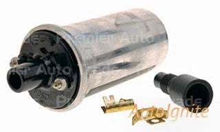 IGNITION COIL | IGC-299-AUTOIGNITE-Autoignite NZ