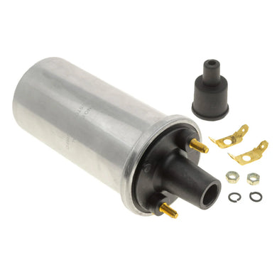 IGNITION COIL | IGC-299M-AUTOIGNITE-Autoignite NZ