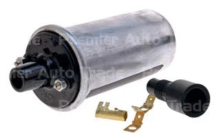 IGNITION COIL | IGC-300M-AUTOIGNITE-Autoignite NZ