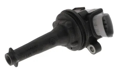 IGNITION COIL | IGC-305M-AUTOIGNITE-Autoignite NZ