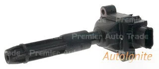 IGNITION COIL | IGC-306-AUTOIGNITE-Autoignite NZ