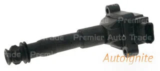 IGNITION COIL | IGC-307-AUTOIGNITE-Autoignite NZ