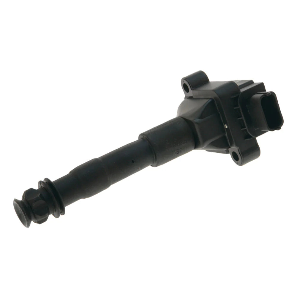 IGNITION COIL | IGC-307M-AUTOIGNITE-Autoignite NZ