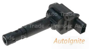 IGNITION COIL | IGC-308-AUTOIGNITE-Autoignite NZ