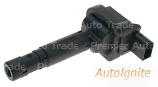 IGNITION COIL | IGC-308-AUTOIGNITE-Autoignite NZ