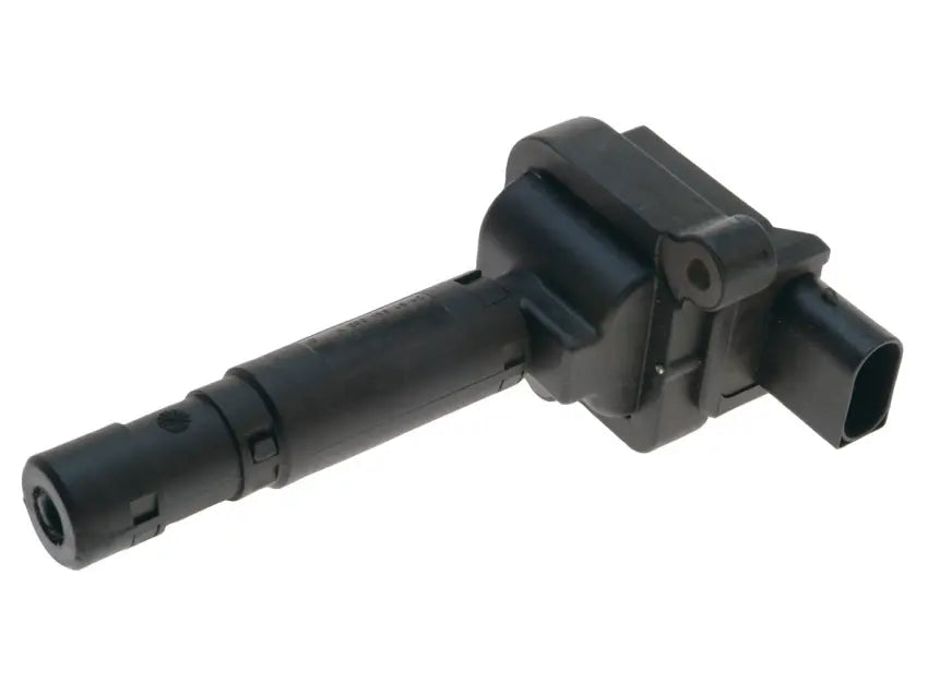 IGNITION COIL | IGC-308M-AUTOIGNITE-Autoignite NZ