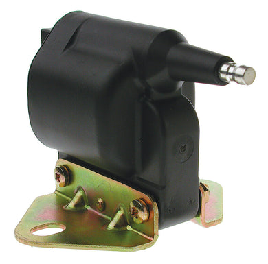 IGNITION COIL | IGC-309M-AUTOIGNITE-Autoignite NZ