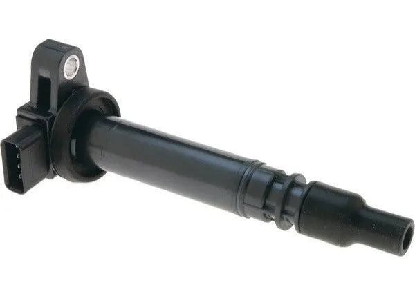 IGNITION COIL | IGC-310M-AUTOIGNITE-Autoignite NZ