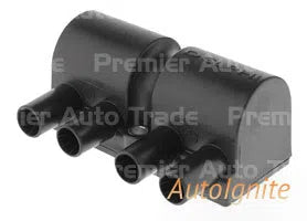 IGNITION COIL | IGC-311-AUTOIGNITE-Autoignite NZ