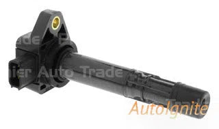 IGNITION COIL | IGC-312-AUTOIGNITE-Autoignite NZ