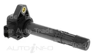 IGNITION COIL | IGC-312M-AUTOIGNITE-Autoignite NZ