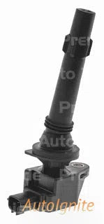 IGNITION COIL | IGC-314-AUTOIGNITE-Autoignite NZ