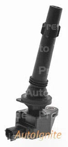 IGNITION COIL | IGC-314-AUTOIGNITE-Autoignite NZ
