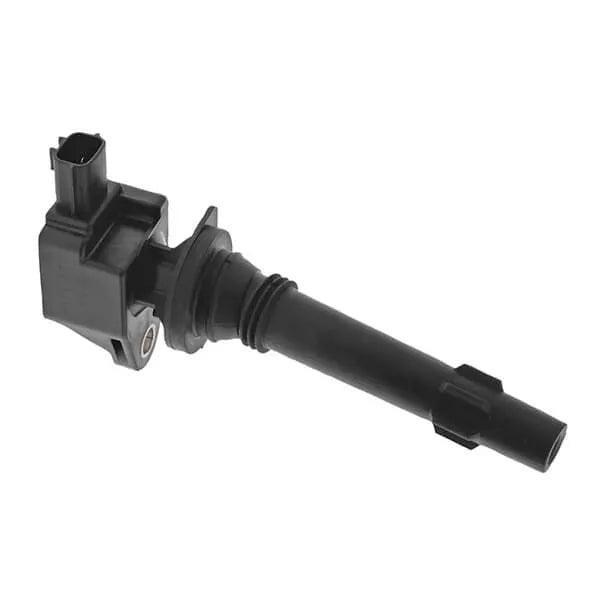 IGNITION COIL | IGC-314M-AUTOIGNITE-Autoignite NZ