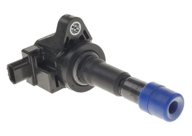 IGNITION COIL | IGC-316M-AUTOIGNITE-Autoignite NZ