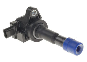 IGNITION COIL | IGC-316M-AUTOIGNITE-Autoignite NZ