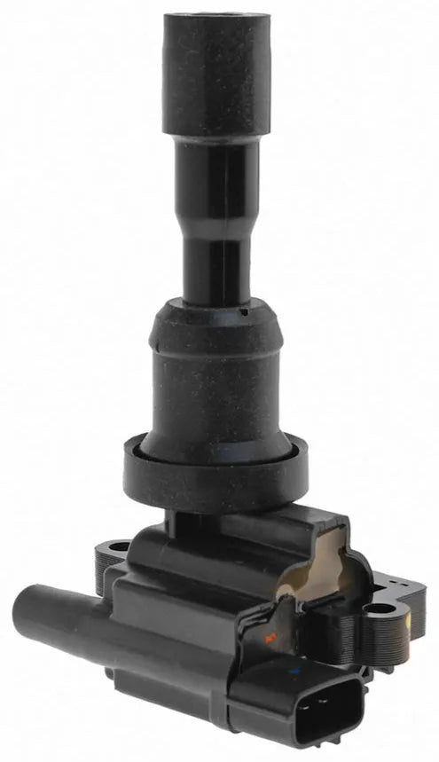 IGNITION COIL | IGC-317M-AUTOIGNITE-Autoignite NZ
