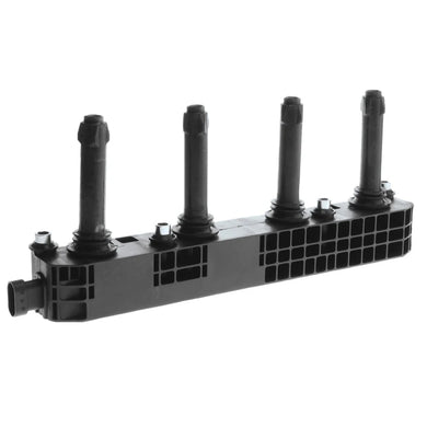 IGNITION COIL | IGC-318M-AUTOIGNITE-Autoignite NZ
